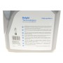 Олива 5W40 Delphi Prestige Plus (5L) (VW 502 00/505.00/MB 229.3/MB 226.5/Renault RN0710/Porsche A40/JASO MA2)