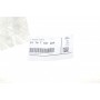 Воздуховод гальм (передній) BMW X5 (G05) 18- (R)