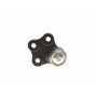 Опора кульова (передня/знизу) Opel Astra F 91-99/Vectra A 88-95