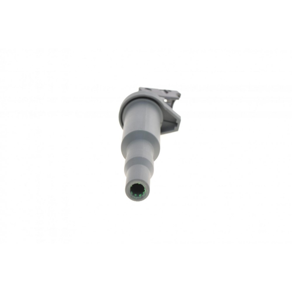 Котушка запалювання BMW 5 (E60/F10)/6 (E63) 2.0/3.0i 07-13