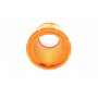 Фільтр повітряний Alfa Romeo/Lancia Lybra 1.6/1.9 JTD 99-