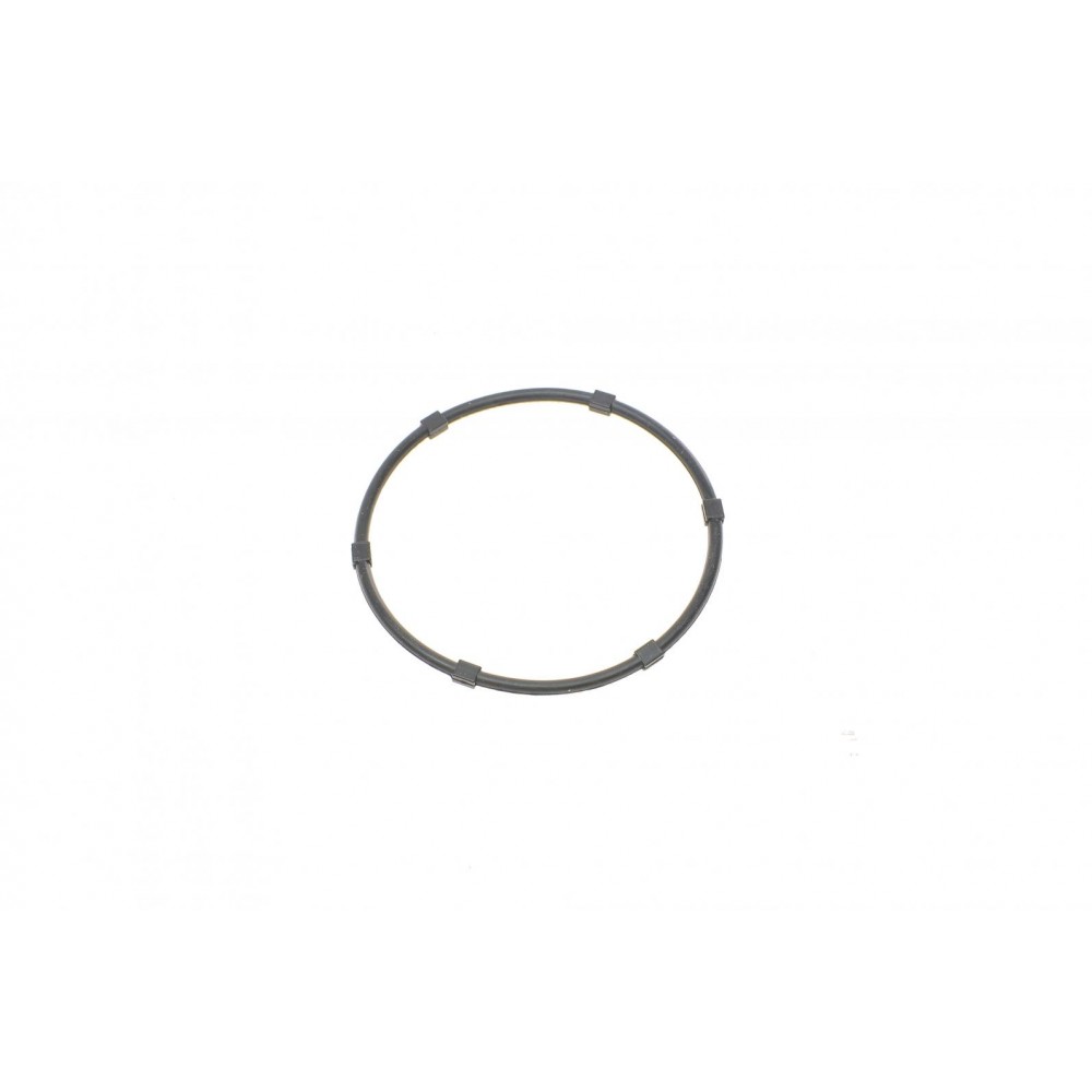 Помпа води Mitsubishi Colt 1.1/1.3/1.5 04-12/Lancer VIII 1.5-1.6 08-/Citroen C4 1.6 12-