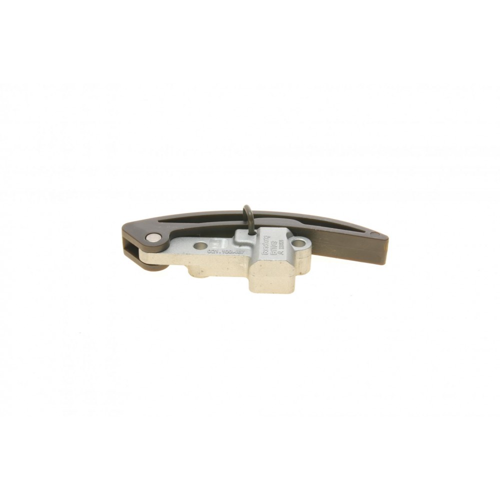 Натяжник ланцюга ГРМ VW Golf/Passat/T5/Touareg 3.6FSI/3.2 02-16 (OE VAG)