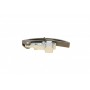 Натяжник ланцюга ГРМ VW Golf/Passat/T5/Touareg 3.6FSI/3.2 02-16 (OE VAG)