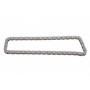 Ланцюг ГРМ Land Rover Defender/Discovery/Range Rover Evoque 2.0Si4 17- (z=78) (снизу)