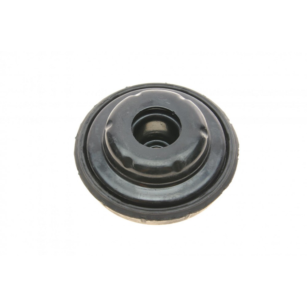 Подушка амортизатора (переднього) Opel Astra J 1.4-2.0CDTI 09-