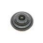 Подушка амортизатора (переднього) Opel Astra J 1.4-2.0CDTI 09-