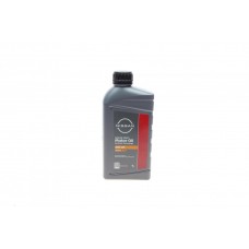 Олива 0W20 Nissan Motor Oil (1L) (SN/GF-5) (замінено на КЕ90090134)