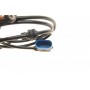 Датчик ABS (задній) MB A-class (W176)/B-class (W246)/GLA-class (X156) 11-