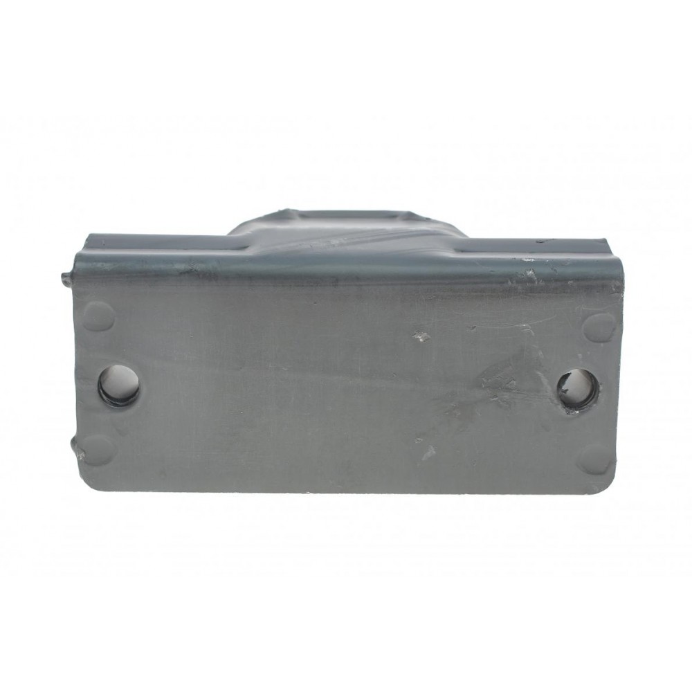 Подушка двигуна (R) Fiat Ducato/Citroen Jumper 1.9TD/2.0 94-02