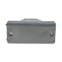 Подушка двигуна (R) Fiat Ducato/Citroen Jumper 1.9TD/2.0 94-02