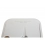 Фільтр АКПП Mini (R50/R53/R52) 1.6 01-08 (з прокладкою)