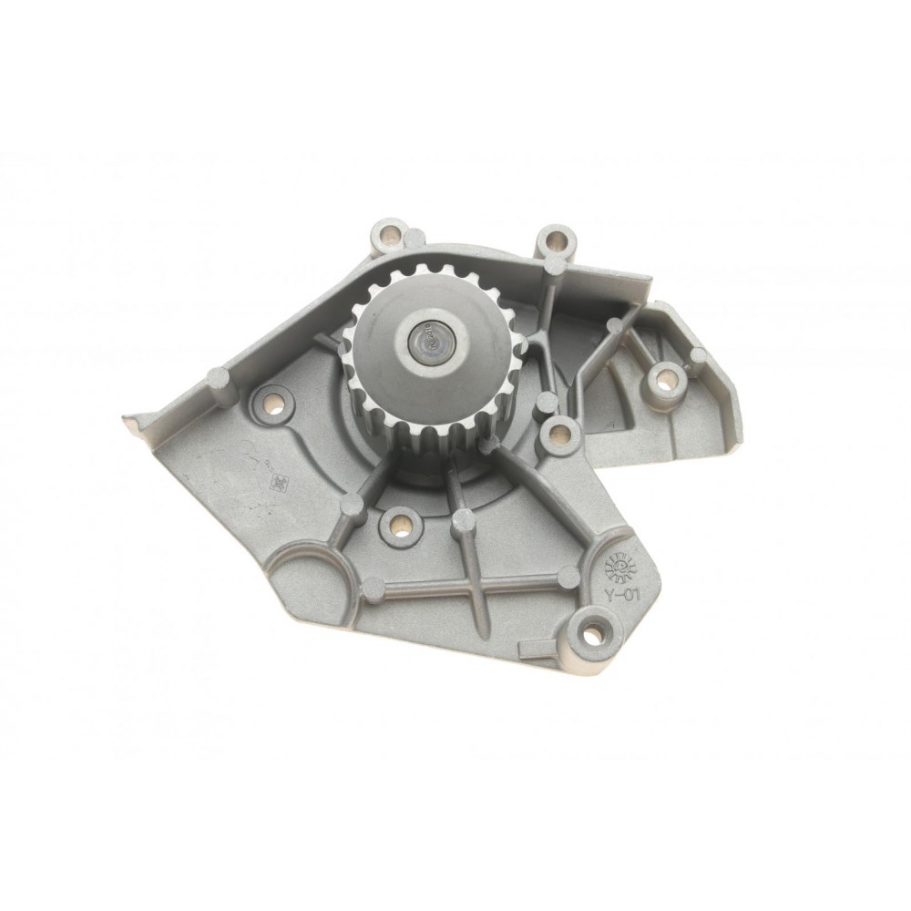Помпа води Citroen XM 2.1TD 12V 89-00/Peugeot 406/605/806 2.1TD 12V 89-04
