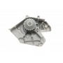 Помпа води Citroen XM 2.1TD 12V 89-00/Peugeot 406/605/806 2.1TD 12V 89-04