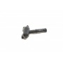 Форсунка омивача фари VW Golf V 03-08 (L)