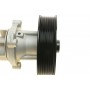 Помпа води Fiat Doblo 1.3D/JTD/Opel Combo/Astra H/J/Corsa D/E 1.3CDTI 05-