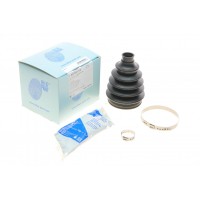 Пильовик шруса (зовнішній) Fiat 500/Panda 1.1/1.2 03-/Ford Ka 1.2 08-16