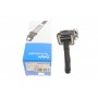 Котушка запалювання Audi A3/A4/A6/VW Golf IV 1.8 T 96-06