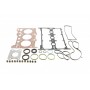 Комплект прокладок (верхній) VW Caddy IV/Golf VII 1.0 TSI 15- (0.72mm)
