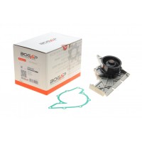 Помпа води Audi A4/A6/A8 3.0/3.0quattro 01-06