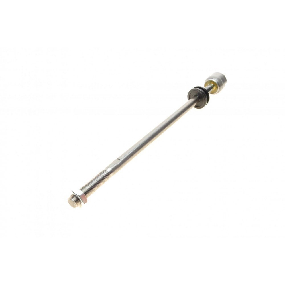 Тяга рульова VW T3 -92 (L=386mm)