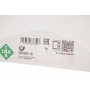 Помпа води Audi A4/A6/A8/VW Passat 2.4-2.8 95-