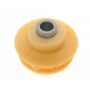 Подушка амортизатора (заднього) BMW 3 (E90-E93) 06-13 (к-кт 2шт.)