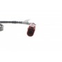 Датчик температури ВГ VW Passat B6/B7 1.6-2.0 TDI 05-14
