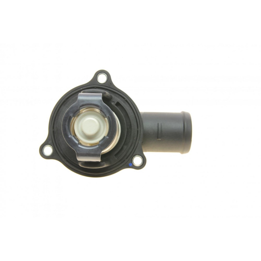 Термостат Audi A4/A6/VW Touareg 2.7-3.0TDI 03-10 (87°C)
