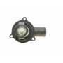 Термостат Audi A4/A6/VW Touareg 2.7-3.0TDI 03-10 (87°C)