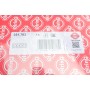 Прокладка ГБЦ Volvo V70/V90/XC40/XC60/XC90 13- (1.15 mm) Ø 83.00mm