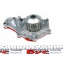 Помпа води Citroen Berlingo/Fiat Scudo 1.6HDI 01- (19z)