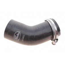 Патрубок інтеркулера Audi A3/ Seat Leon/ Skoda Octavia/ VW 1.6-2.0 TDI 12-