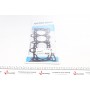 Прокладка ГБЦ Honda Civic 1.4-1.6i 94-01