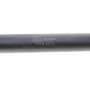 Піввісь (передня) Skoda Fabia/Roomster/VW Polo 00-10 (R) (36x472)