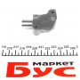 Комплект ланцюга ГРМ Smart 0.6-0.7i