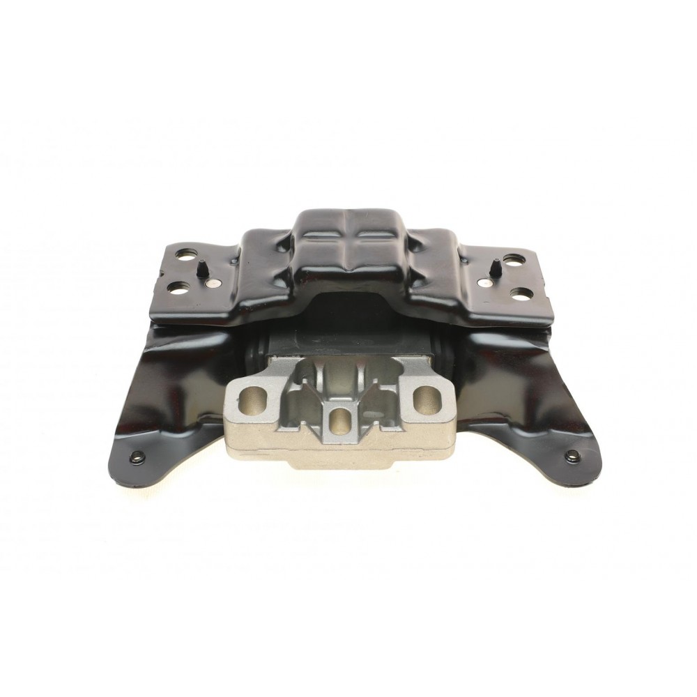 Подушка АКПП VW Caddy IV 1.6 TDI 12- (L)