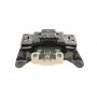 Подушка АКПП VW Caddy IV 1.6 TDI 12- (L)