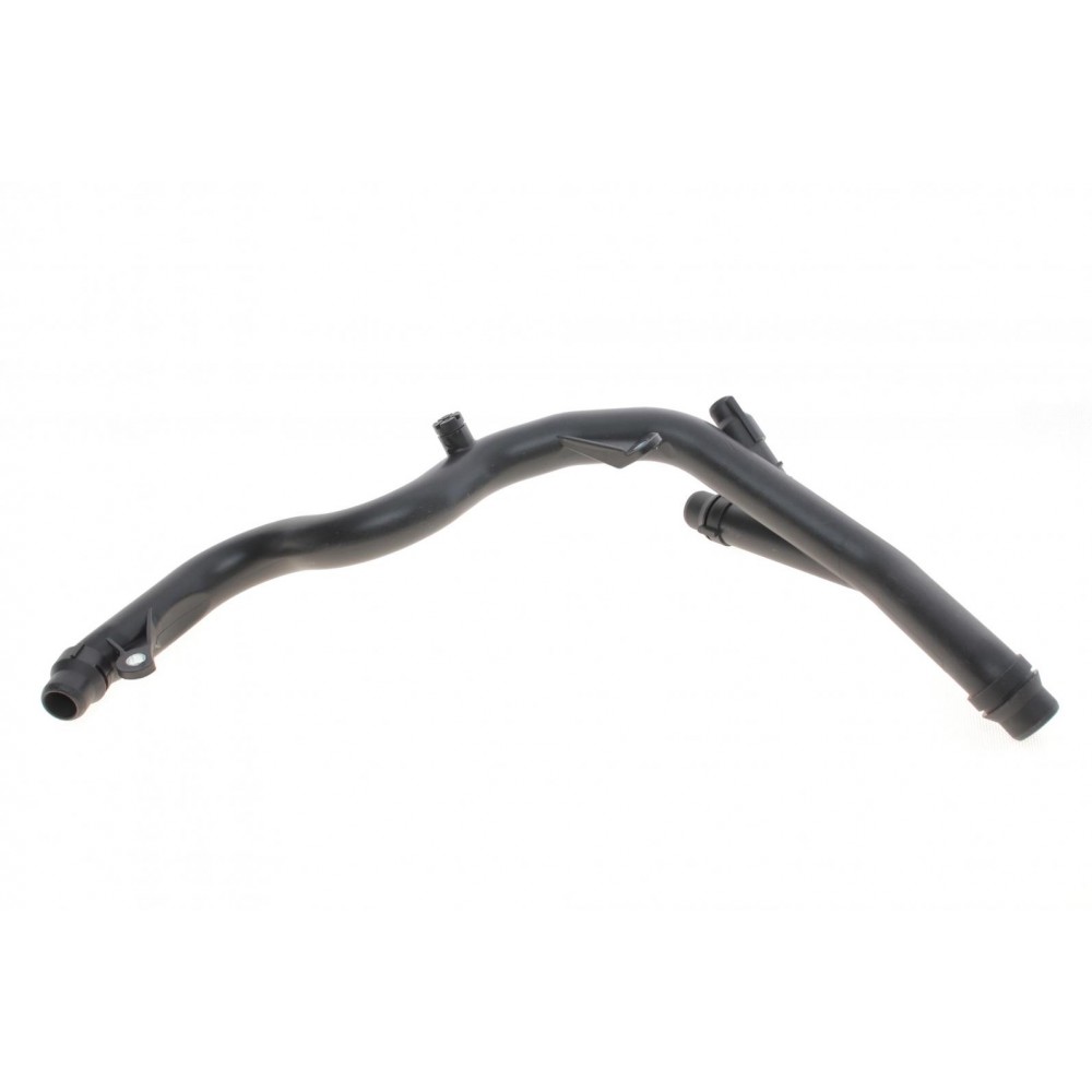 Патрубок системи охолодження BMW 3 (E46) 2.0/3.0D 01-07 M47/M57