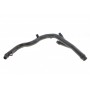 Патрубок системи охолодження BMW 3 (E46) 2.0/3.0D 01-07 M47/M57