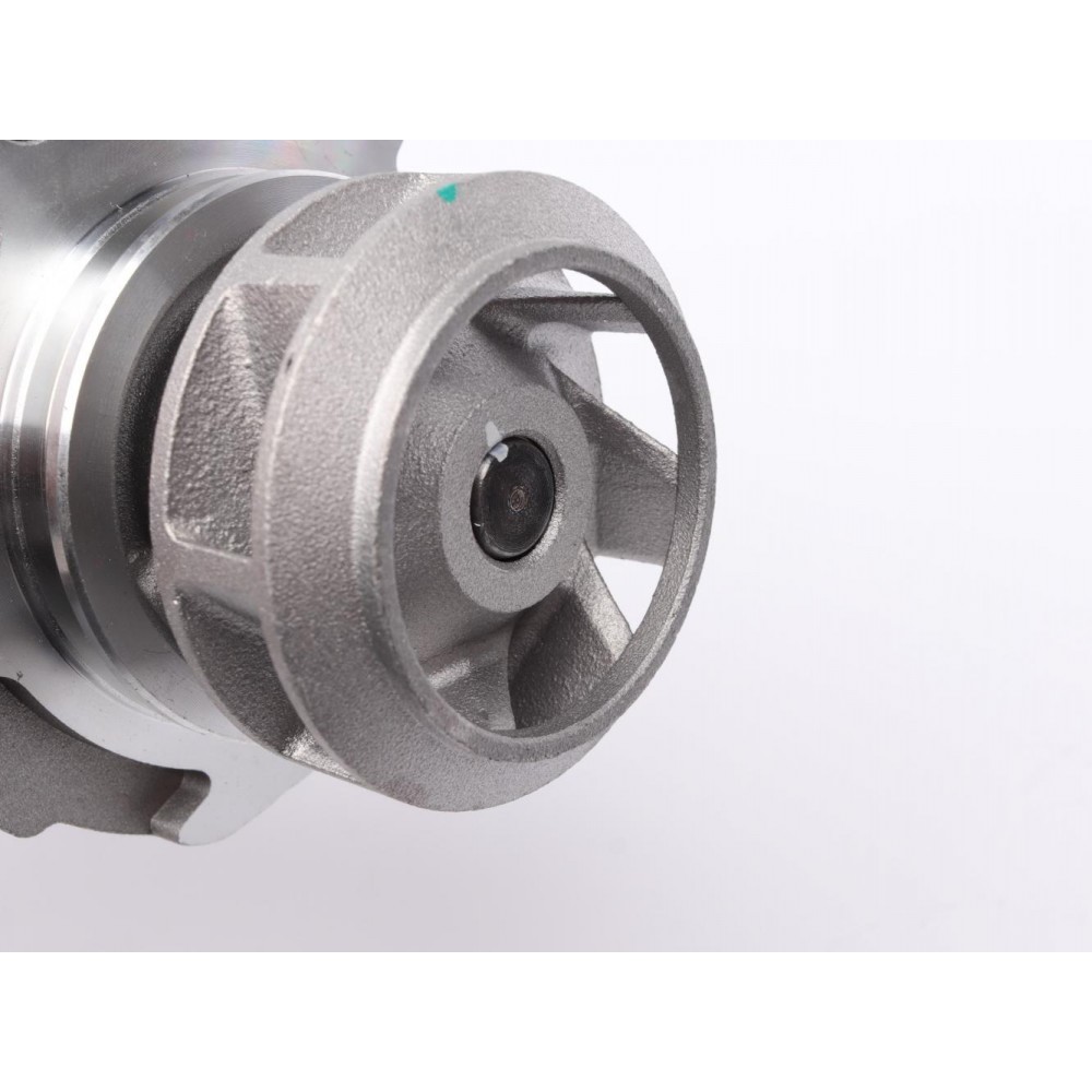 Помпа води Audi A4/A6/VW Caddy/Golf IV/Passat/T5 1.8T/2.0 03- (WPQ1165)