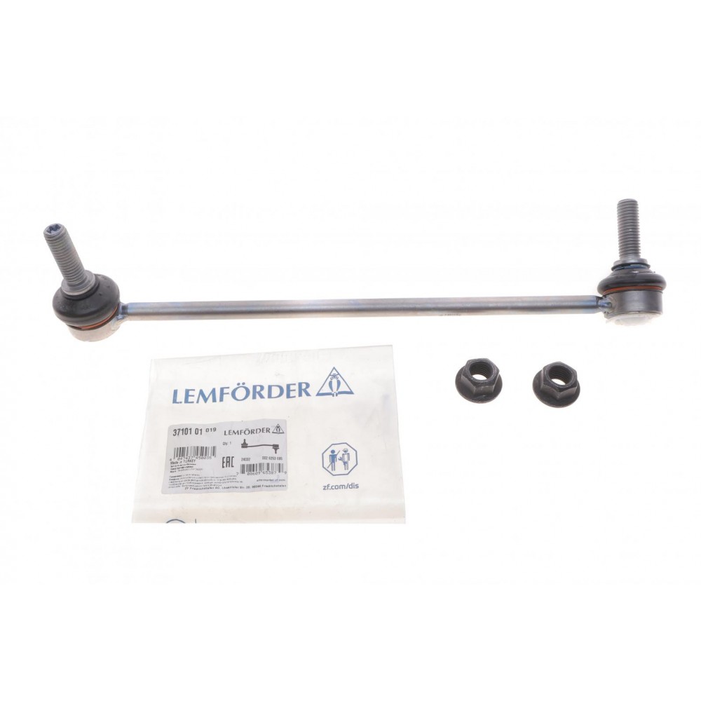 Тяга стабілізатора (переднього) (R) Land Rover Discovery III-IV/Range Rover Sport 04-