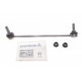 Тяга стабілізатора (переднього) (R) Land Rover Discovery III-IV/Range Rover Sport 04-