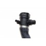 Патрубок радіатора BMW X3 (F25)/X4 (F26)10-18 N20