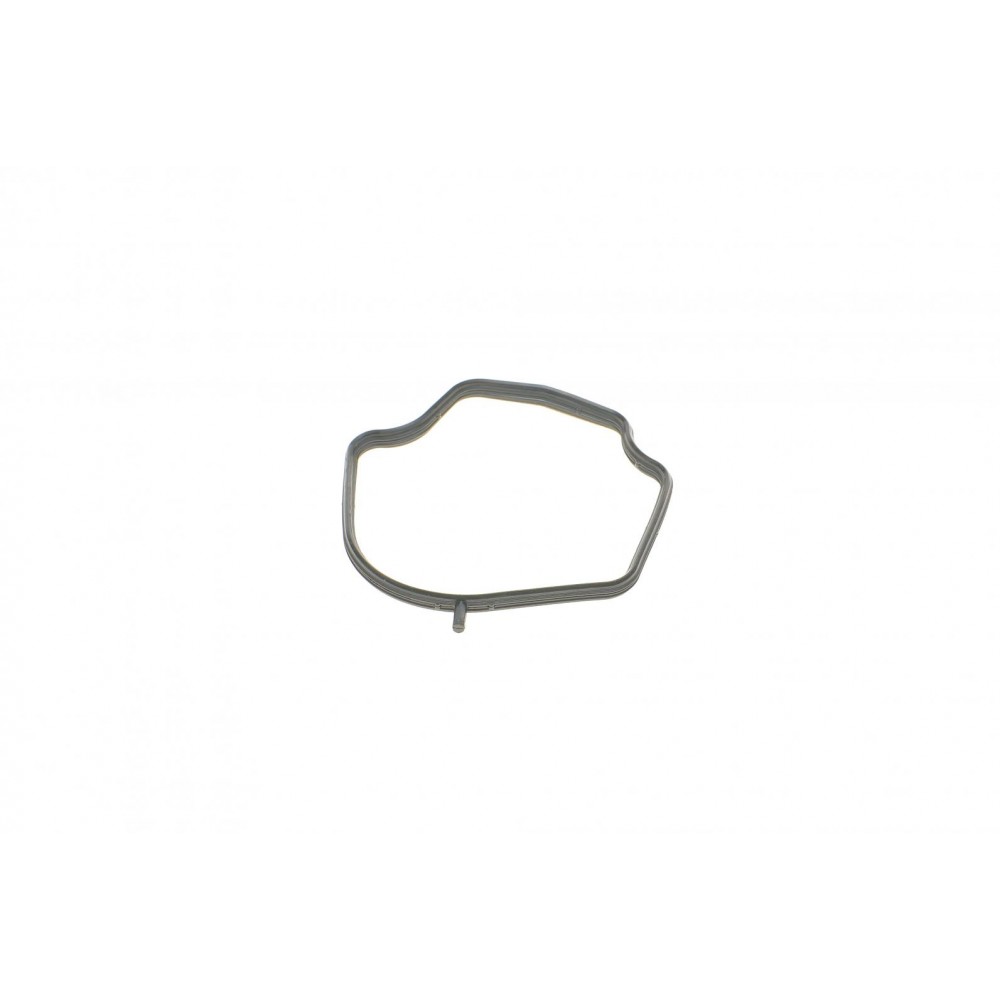 Комплект прокладок (повний) Toyota Rav4 1.8 00-05