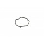Комплект прокладок (повний) Toyota Rav4 1.8 00-05