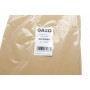 Прокладка ГБЦ Mazda 6/CX-5 2.5 13- (0.50mm)