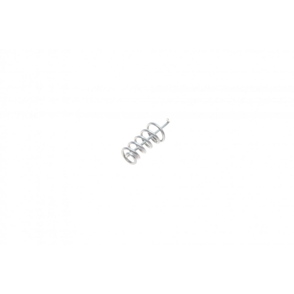 Колодки ручника MB C-class (W204/C204) 07- /E-class (A207/C207) 09- (164x25) (к-кт)
