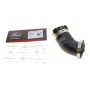 Патрубок інтеркулера VW T5/T6 2.0TDI 09-15