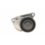 Комплект ременя генератора Volvo C70/S60/S70/S80/XC90 2.0T/2.4D/3.0T6 98-14 (6DPK1825)